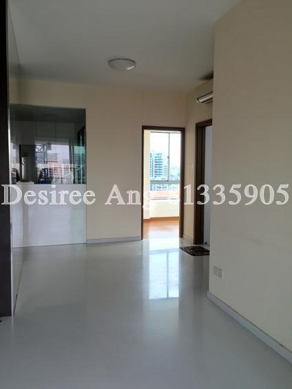 Casa Meya (D13), Apartment #132064342